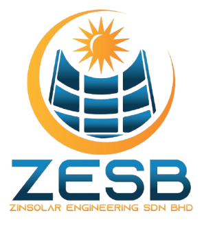 Zinsolar Engineering Sdn Bhd