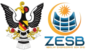 Zinsolar Engineering Sdn Bhd