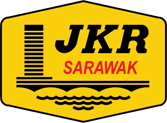 JKR