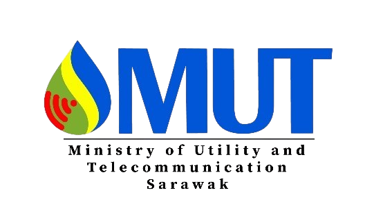 MUT — Malaysian Utility Technology