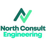 NCE