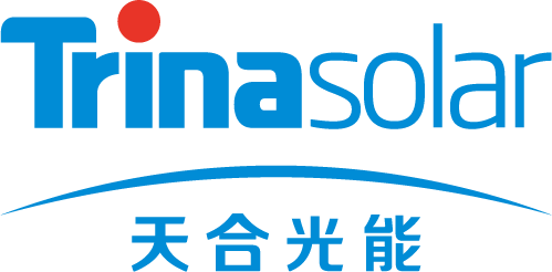 Trina Solar
